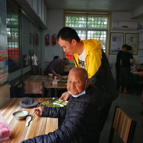 学习党史悟初心 为民服务办实事 ——第二期城区中青班“学党史、办实事”系列活动之数据处理与存储服务实践